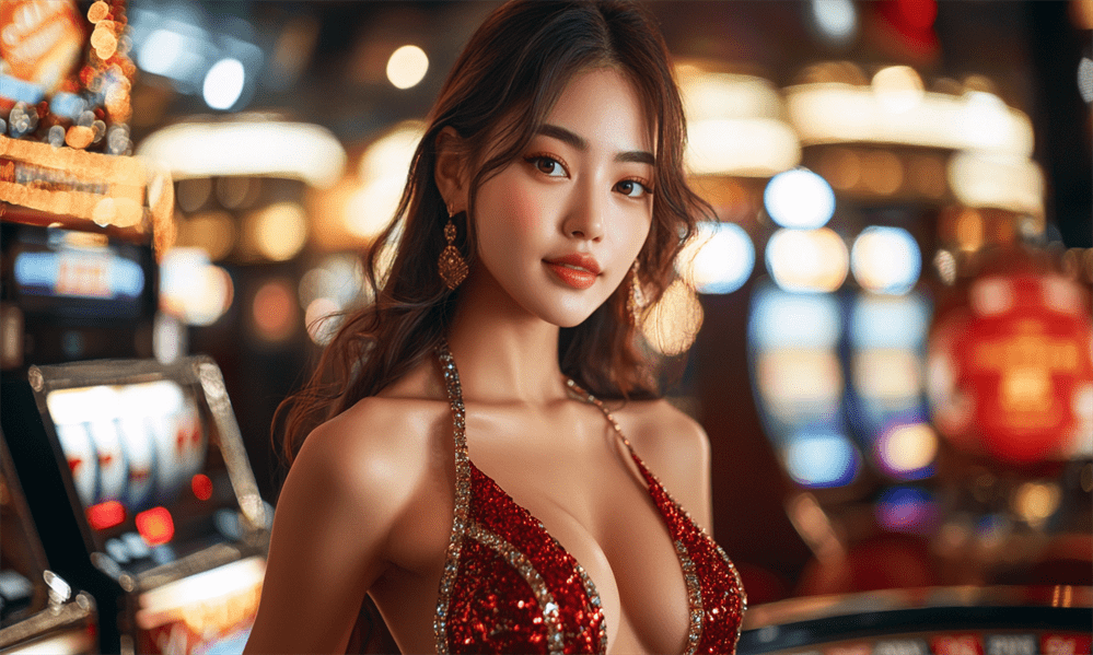 bet88 casino