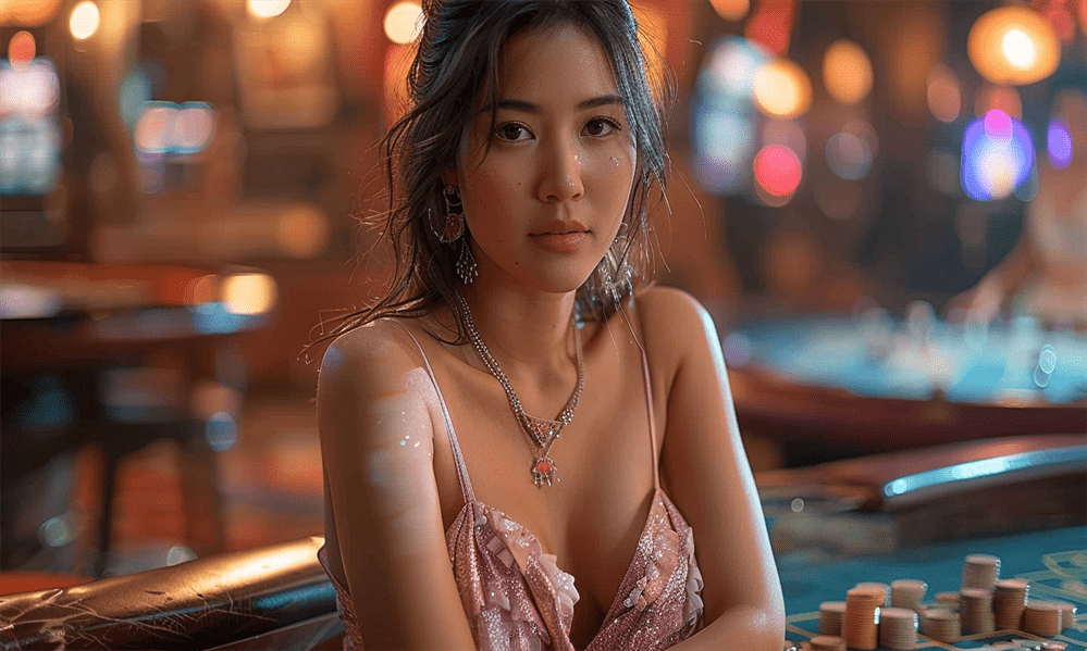 vz99 casino