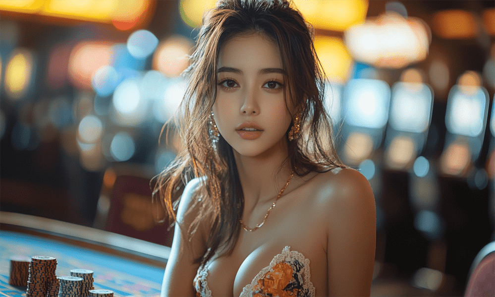 vở bài tập tiếng việt lớp 5 tập 2 trang 77