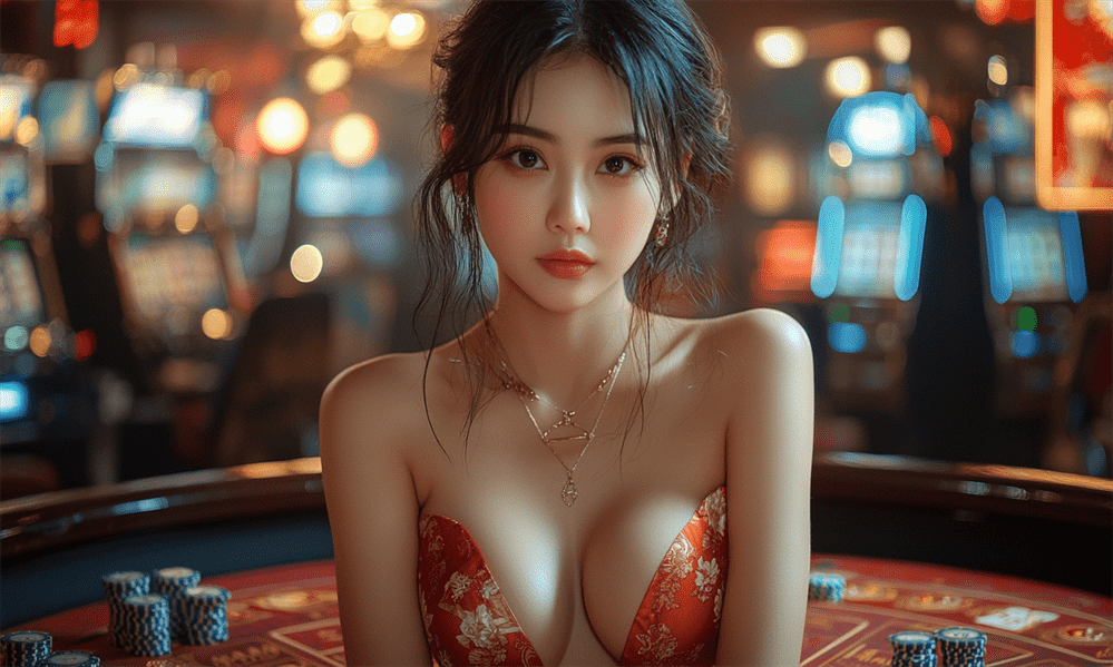 88betvui sòng bạc