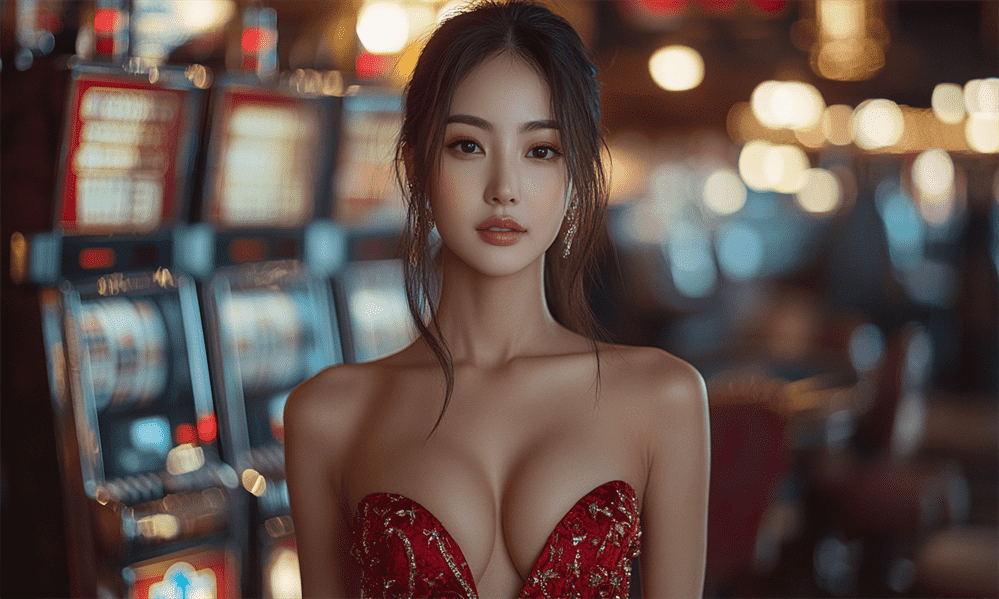 trận đấu đội tuyển bóng đá quốc gia hà lan