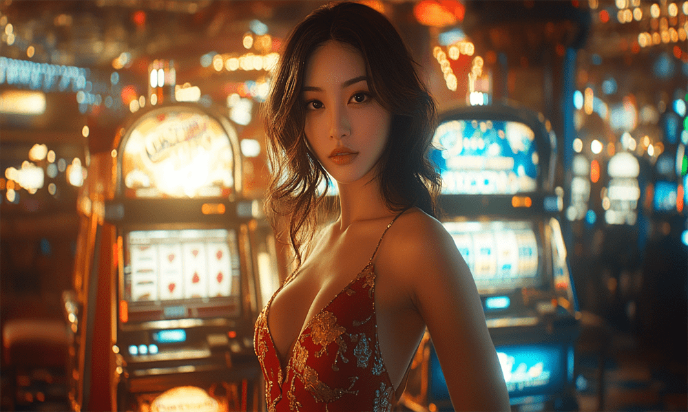 go jackpot slot login free