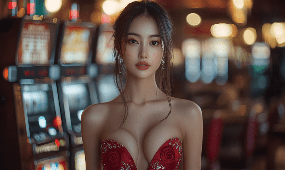 trang chủ on bet