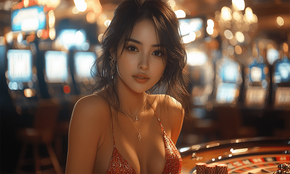 w88 casino
