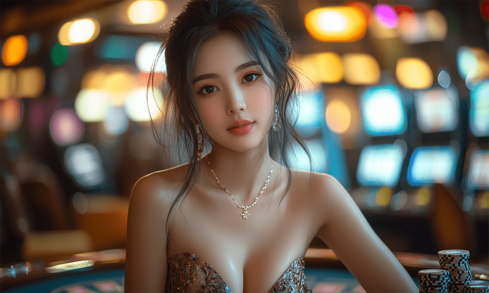 w888 casino