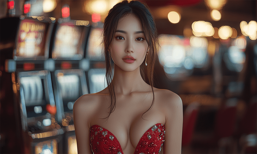 trường gà quốc tế casino 888