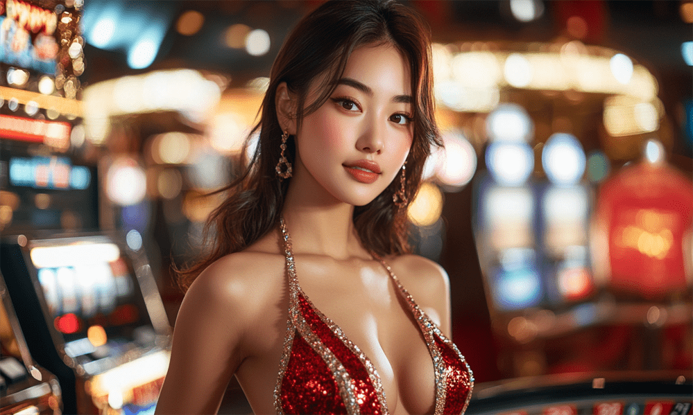 w88 sale sòng bạc