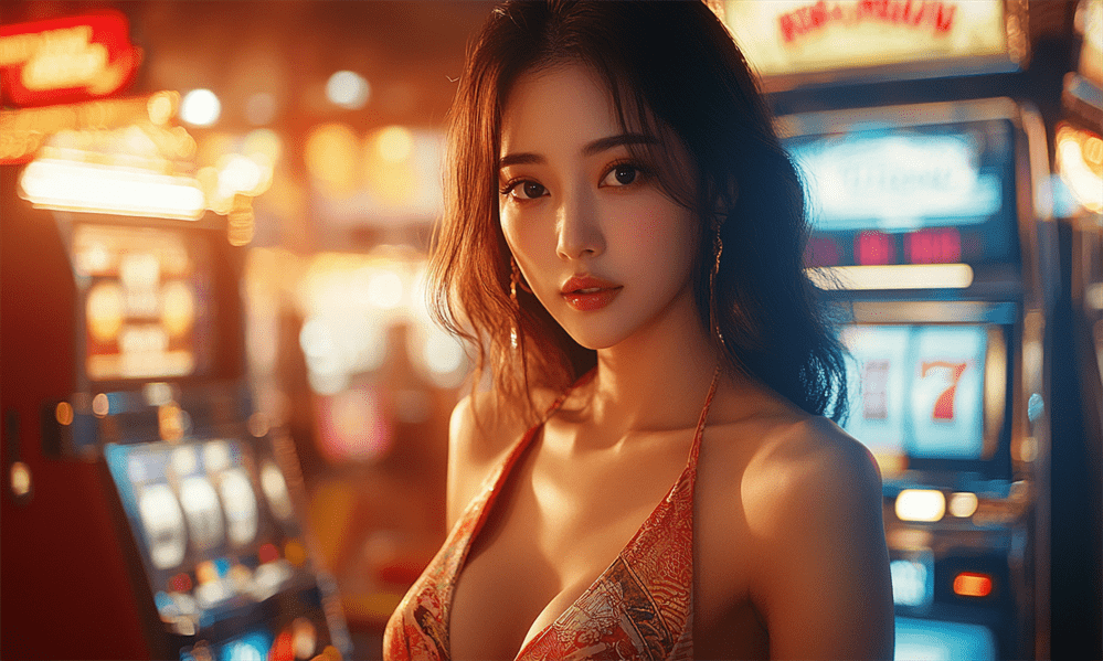 kèo tỷ số
