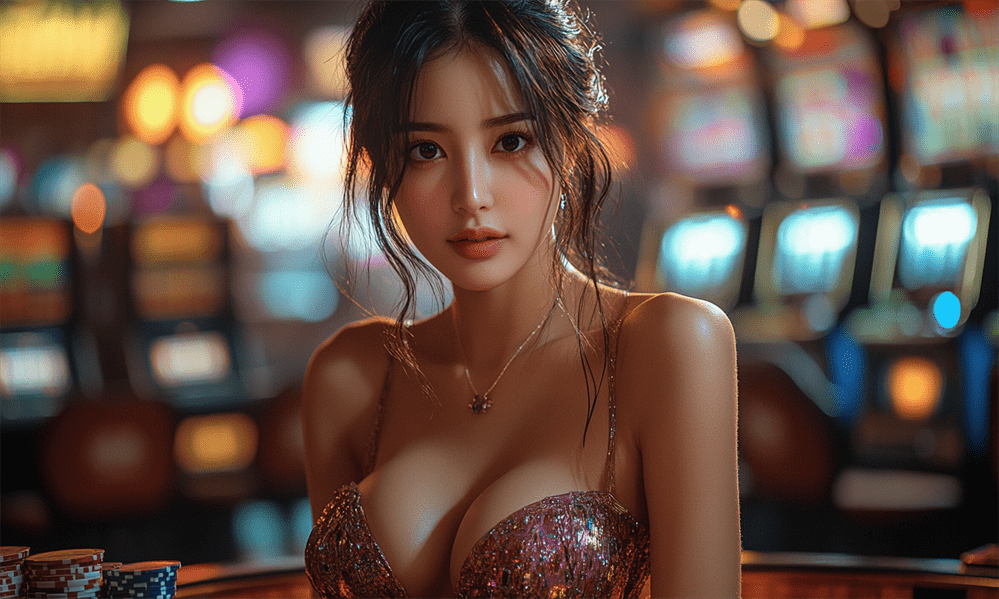 thứ hạng của câu lạc bộ bóng đá al-nassr