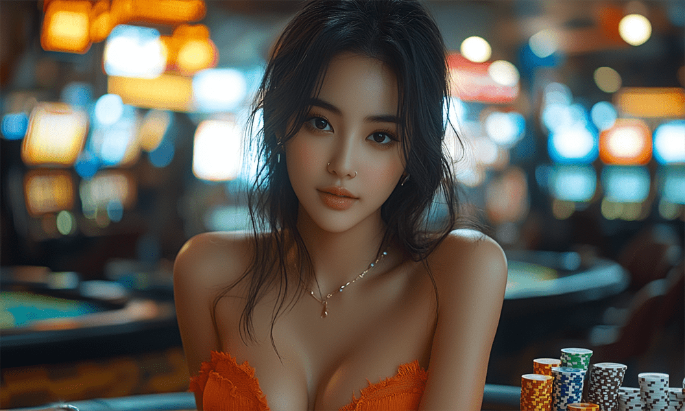 0／88 là màu gì