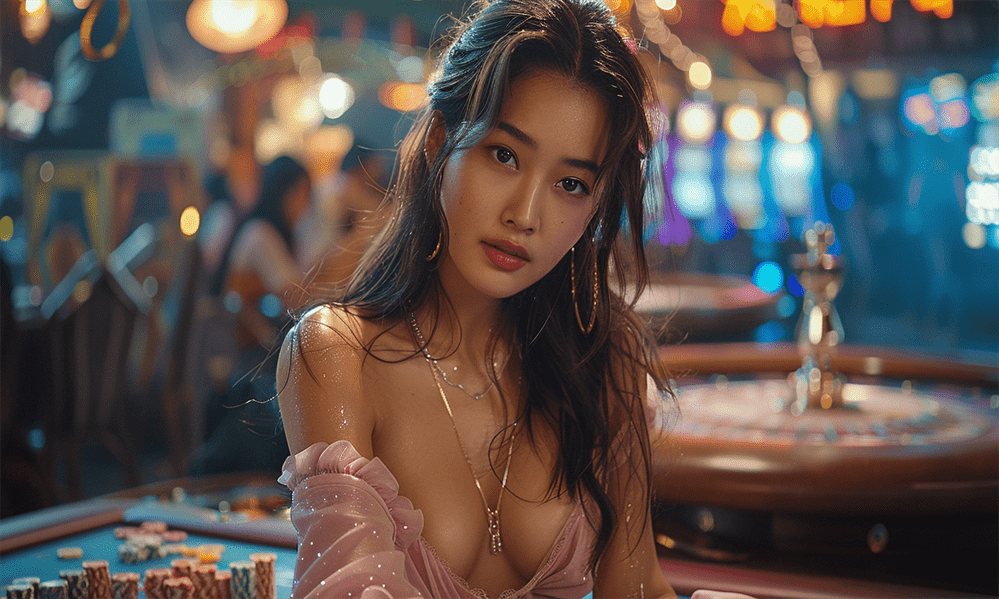 g88 casino
