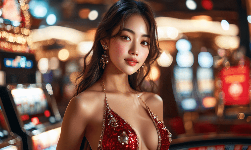 cầu bệt tài xỉu