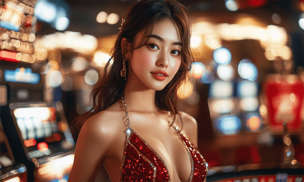 truyện 88 full