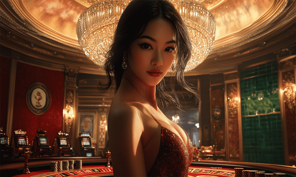 nha cai 789 casino