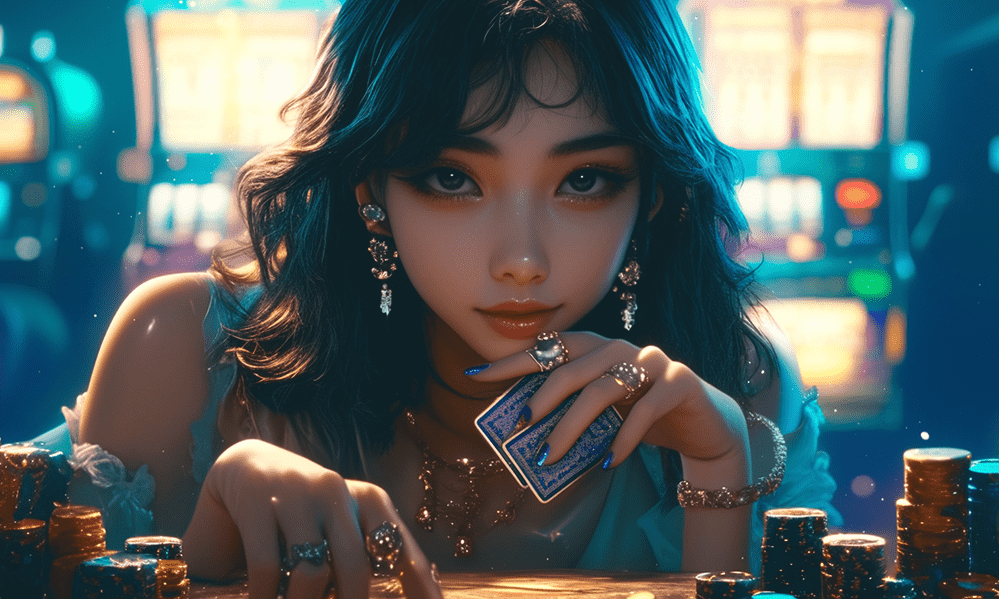 tỷ số trực tuyến 7m
