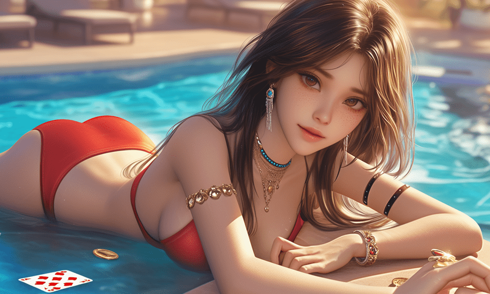 rút tiền 1xbet