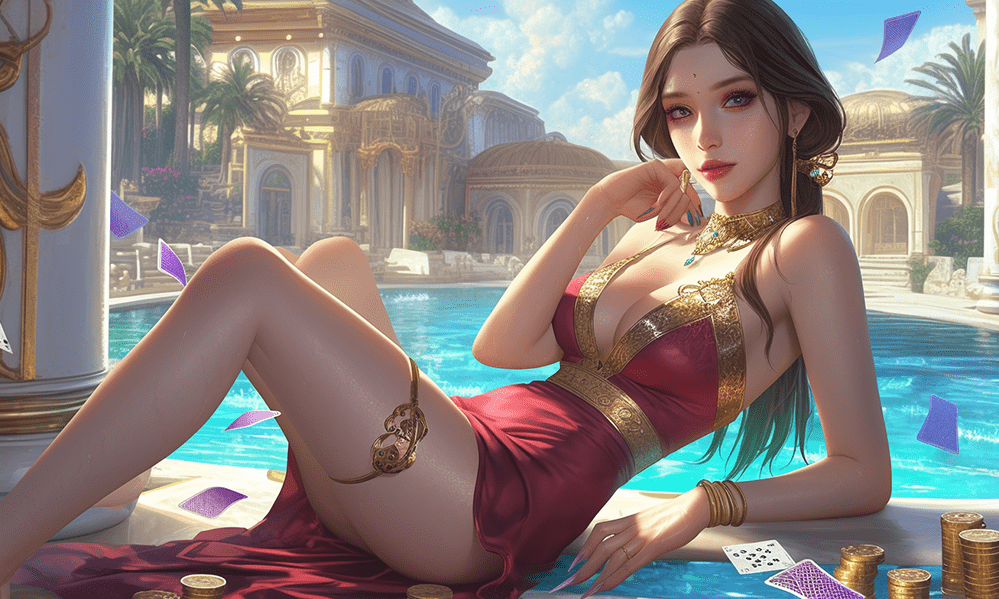 ww88 sòng bạc