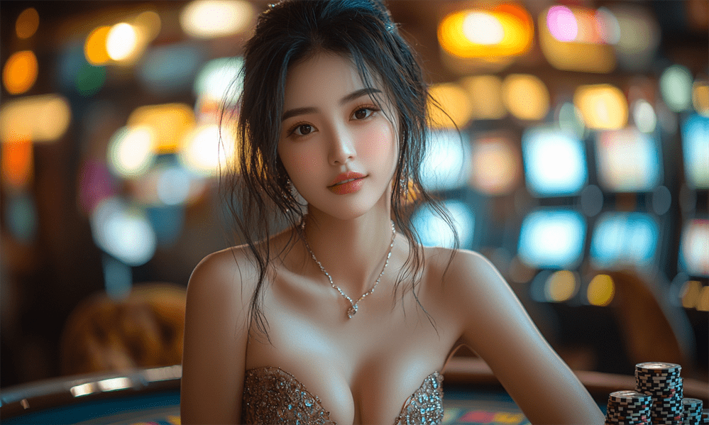 kèo nhà cái keonhacai137.com