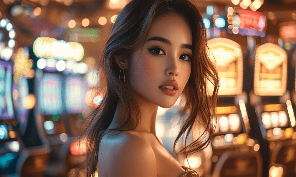 online gaming philippines