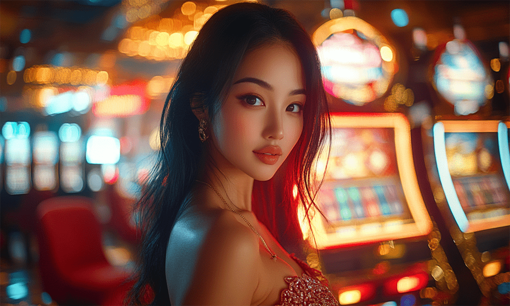 v9bet casino