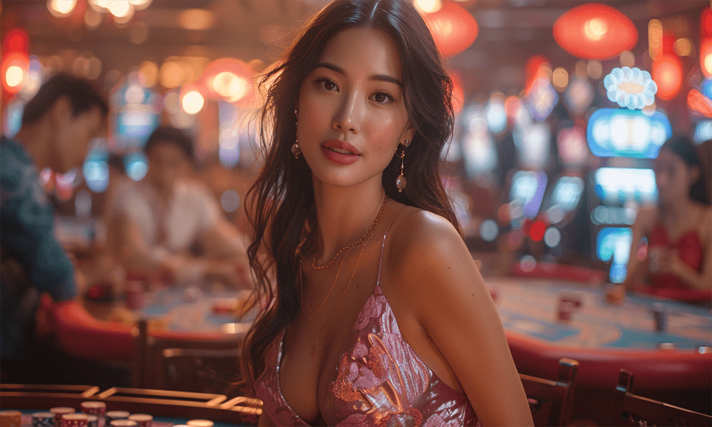 77 trần hưng đạo