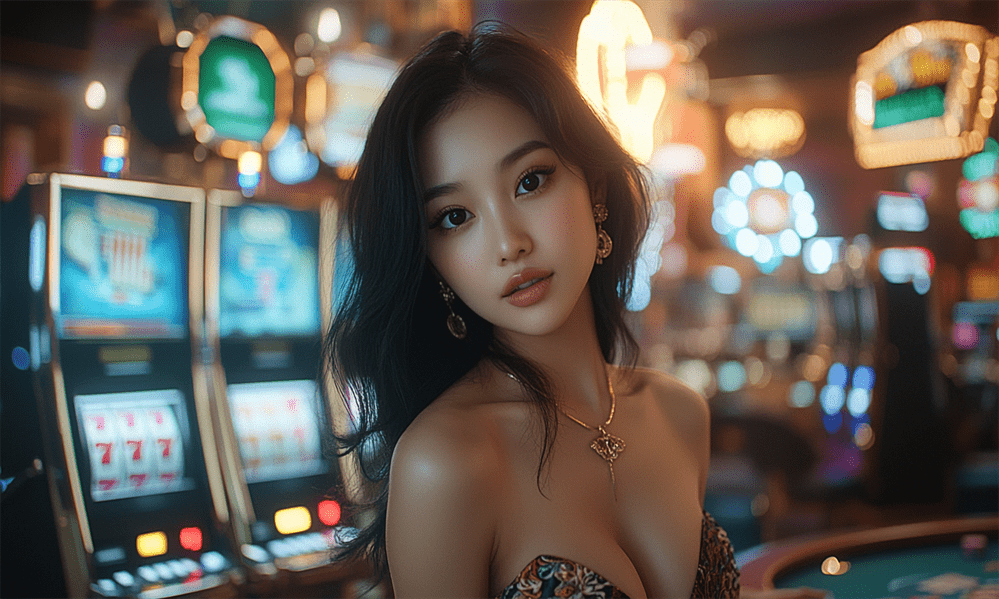 live betting