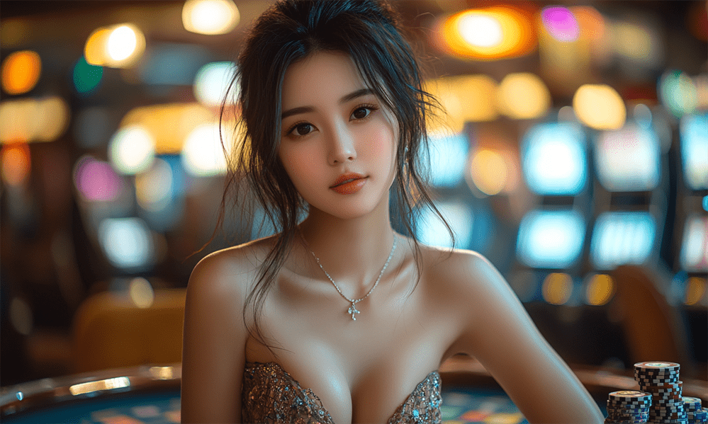 vn123 win casino