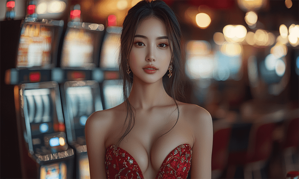 thời tiết thành phố hồ chí minh