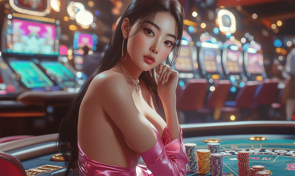 v9bet link casino
