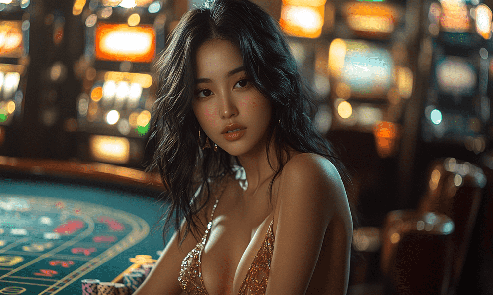fun88vc sòng bạc