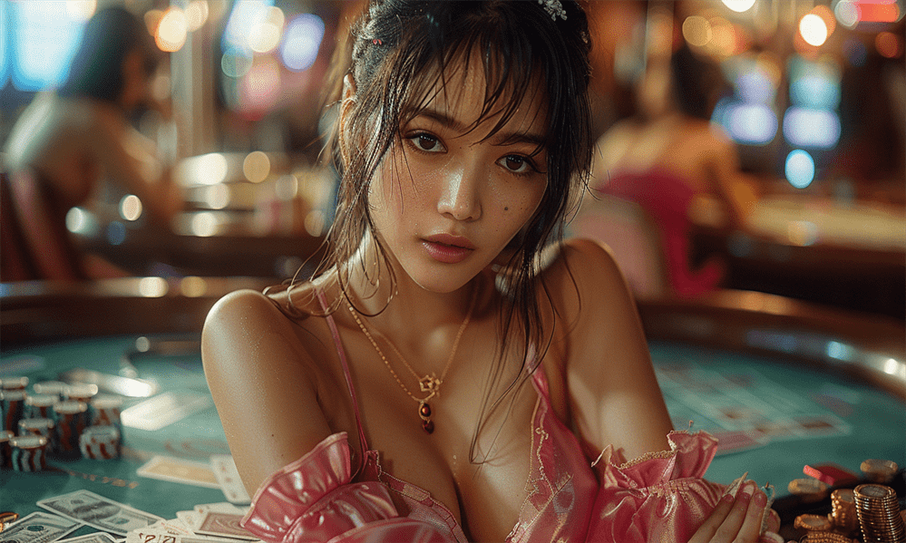 web đánh bài