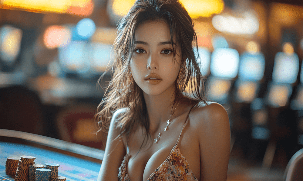 trang cá cược bóng đá 88
