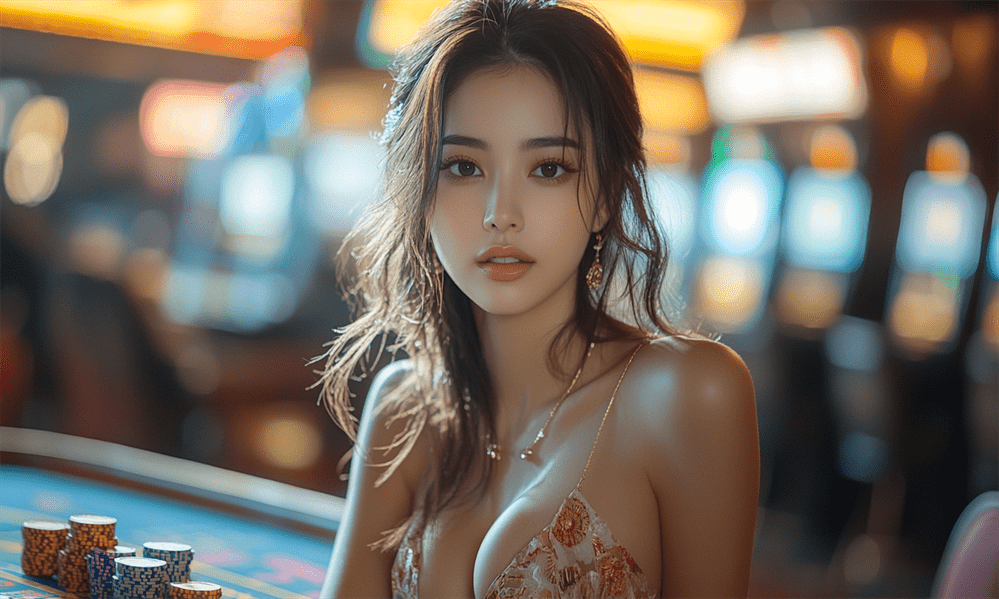xo so66 casino